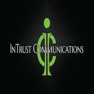 InTrust Communications logo